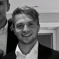 Øyvind Støvland