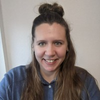 Katelyn Stangl