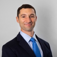 Frank Tripoli