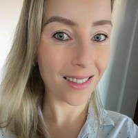 Lucinei Steffen