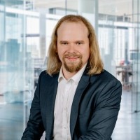 Marek Mirowski