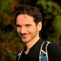 Clément Mogenier
