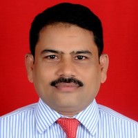 Shaillesh Gurav