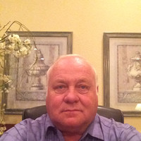 Bill Clark