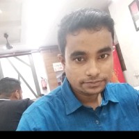 Ujjwal Halder