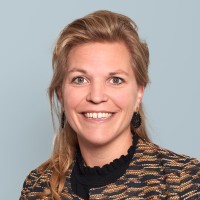 Inge Brouwer