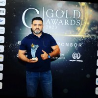 Samir İbadov