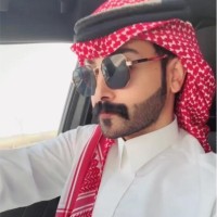 عبدالله الحمدان