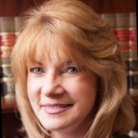 Kathy Schulze Leyden