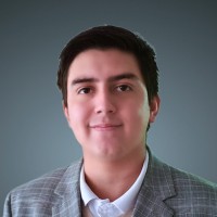 Manuel Rios