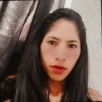 Yennisfran Medina
