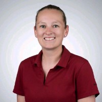 Kyla Wilson (Palaschak)