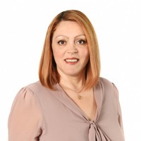 Alexandra Schor