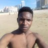 Hamidou Moussa