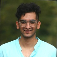 Akshat Gautam