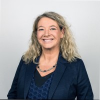 Lise-Lotte Roed Rasmussen