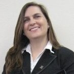 Sandi Garcia