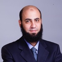 Mohamed Omar