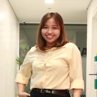Amy Palacio, Clssyb