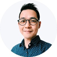 Soong Jeng Lum
