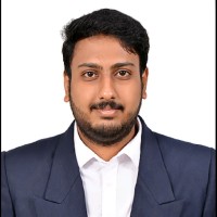 Sanjay Babu