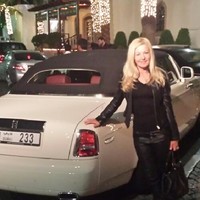 katerina bonciani