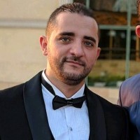 Mohamed Abbas