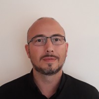 Sébastien Guillotte