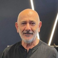 Yechiel Mike Shichrur