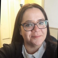 Vanessa Escardo, Cca