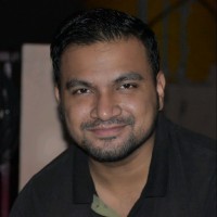 Ahmaduddin Khan
