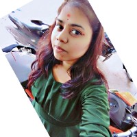 Thota Aakarsha