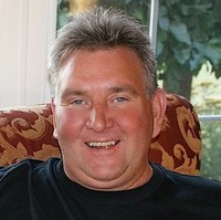Mike Dudar