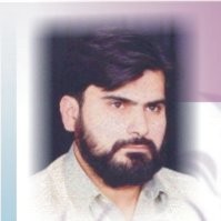 Hafiz Tariq Mahmood