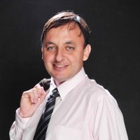 Juan Tobon