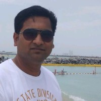 Sagar Zade