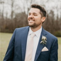 Caleb Guest