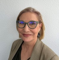 Cherie Kaptein