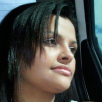 marleide santos Costa