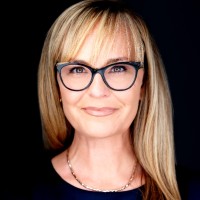 Stacy Kelly