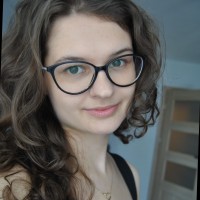 Justyna Wilk