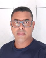 Roberto Oliveira