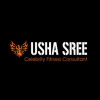 Usha Sree