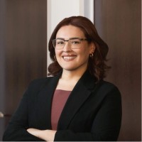Erika Jacqueline Chavez