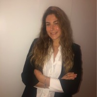Paula Fernández Martínez