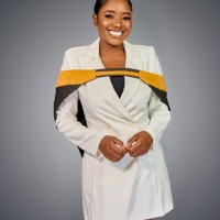 Selma Ihambo