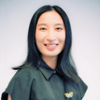 Jue ZHANG