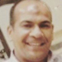Sherif Gomaa