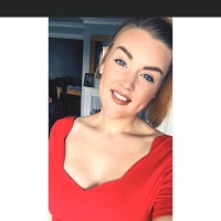 Aimee Mayo