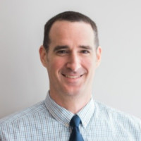 Jeffrey Hartz